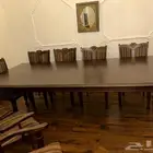 ( مستعجل ) اثاث