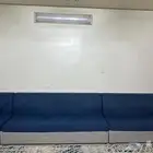 كنب