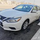 نيسان التيما 2018