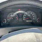 دينا اسيزو موديل 20234طن طول الشاص 4 35سم مكينه 3200ممشى قل