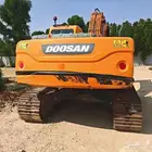 مقاول هدم وازالة