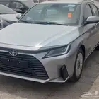 يارس واي اكس 2026 سعودي