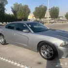 دوج تشارجر 2014