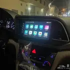 شاشة النترا 2017 اندرويد 10 انش ايباد