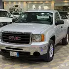 جمس سييرا 2013 8 سلندر - دبل