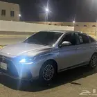 يارس