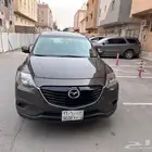 مازاد 2016