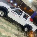 نيسان دادسن 2016