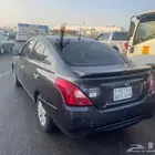 صني الممشى 57 000