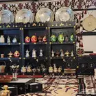 تفصيل دروج.دلال طاولات مناكل