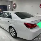 للبدل فقط