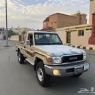 تويوتا شاص 2021 سلق مخزززن ماشي 39 الف سعودي
