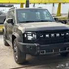 T2 2026 لاكجري