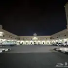 للبيع مجمع نظيف