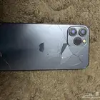 ايفون 12 برو ماكس