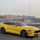 موستنج 2018
