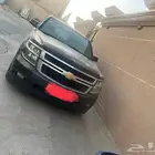 تاهو للبيع 2015 نظيف