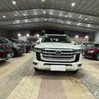 جي اكسار رقم 5سعودي 2023 مخزن