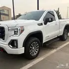 جمس سييرا ( at4 ) 2022