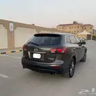 مازدا