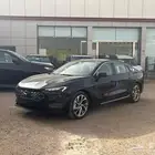 تورس تيتانيوم 2025 نقد وتقسيط اقل سعر