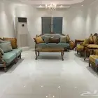 طقم كنب صالة للبيع