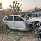 قطع بورش