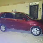 سوزوكي 2006