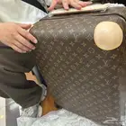 شنط سفر LV
