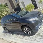 راش موديل 2022