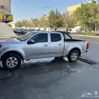 للبيع ونجل 7