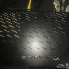 Dreambox 900 rc20