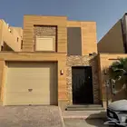 فيلا للبيع بالياسمين