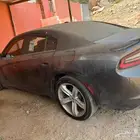 دوج RT 2017 للبيع