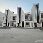 ادوار وارواف للبيع في المحاله ابها