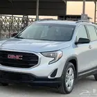 جمس - تيرين - 2021 - سعودي - نص فل