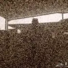 رخام وجرانيت