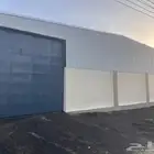 مستودع للإيجار الطائف