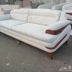 تفصيل كنب اقل الأسعار