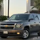 تاهو 2017 LS