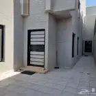 درج داخلي الايجار حي الرمال التعمير