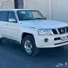 نيسان فتك 2009 ديزل