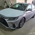 يارس y استاندر 2026