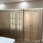للبيع غرفة نوم كامله