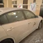 اليتيما 2008 البيع تشليح الاستماره منتهي