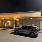 دور للبيع