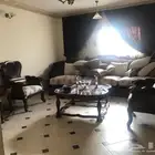 مجلس فاخر للبيع