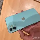 ايفون 11