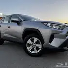 راف فور 2019 فضي دبل مكينه 2000