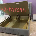 تفصيل غرف ملابس